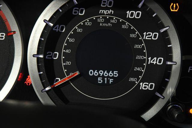 2013 Acura TSX Base w/Tech photo