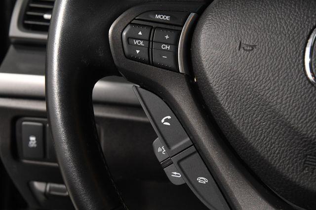 2013 Acura TSX Base w/Tech photo