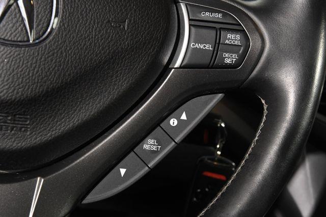 2013 Acura TSX Base w/Tech photo