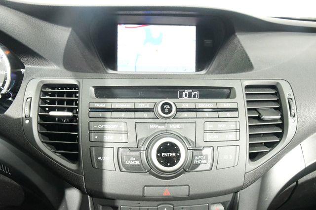 2013 Acura TSX Base w/Tech photo
