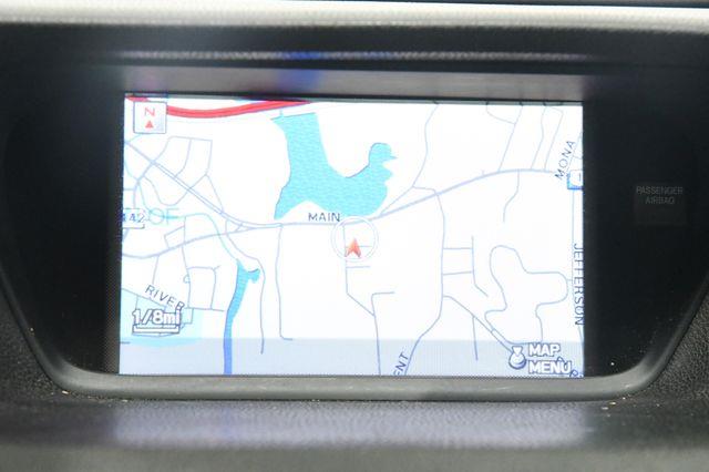 2013 Acura TSX Base w/Tech photo