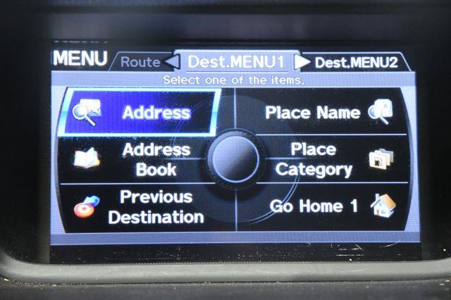 2013 Acura TSX Base w/Tech photo