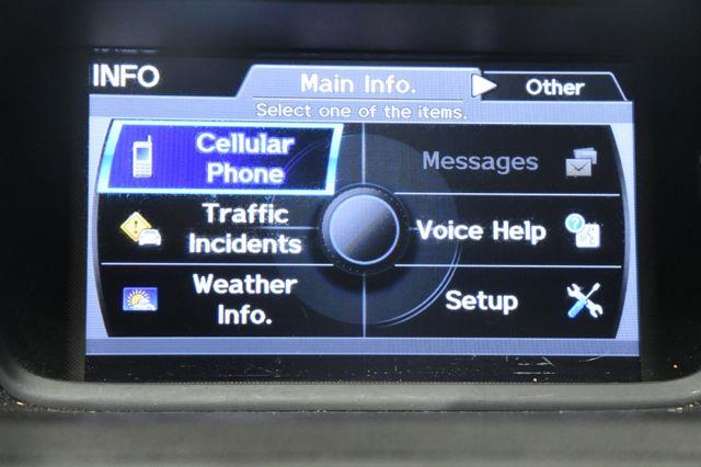 2013 Acura TSX Base w/Tech photo