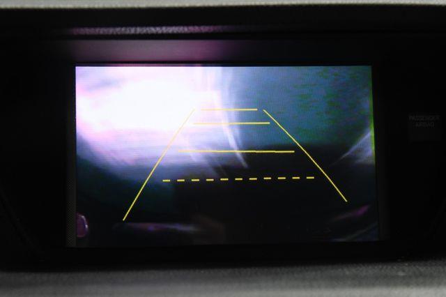 2013 Acura TSX Base w/Tech photo