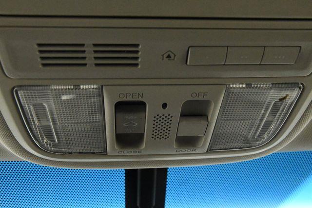 2013 Acura TSX Base w/Tech photo