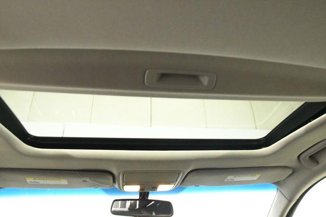 2013 Acura TSX Base w/Tech photo