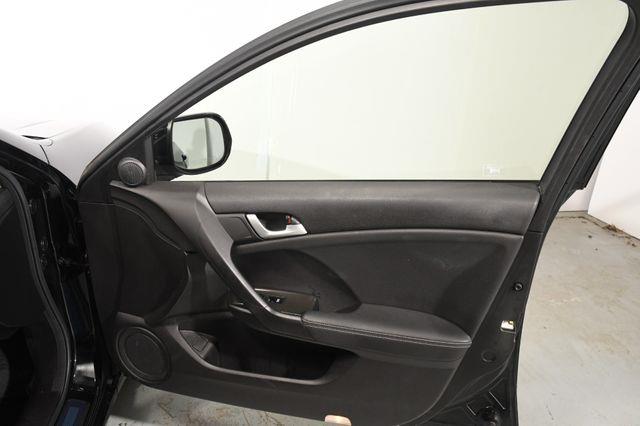 2013 Acura TSX Base w/Tech photo