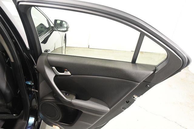 2013 Acura TSX Base w/Tech photo