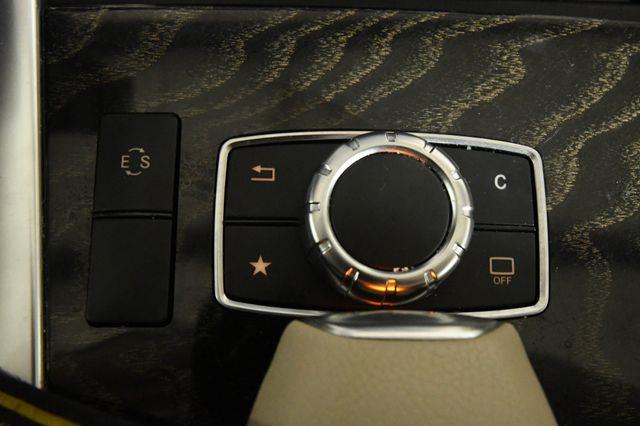 2016 Mercedes-Benz E 350 Luxury AMG Package photo