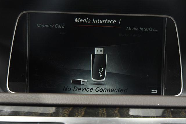 2016 Mercedes-Benz E 350 Luxury AMG Package photo