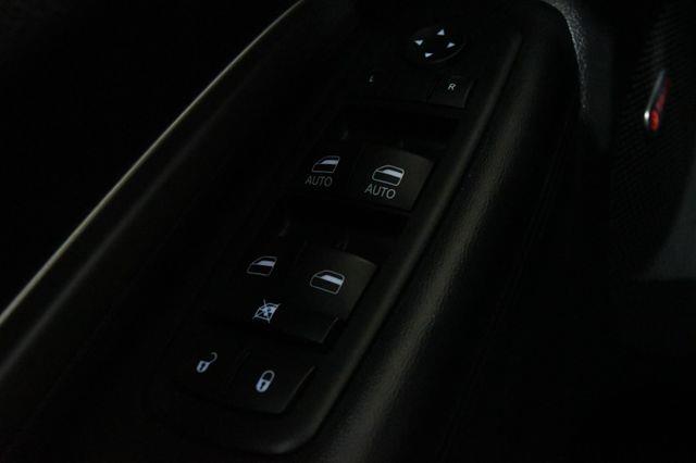 2017 Dodge Durango GT photo