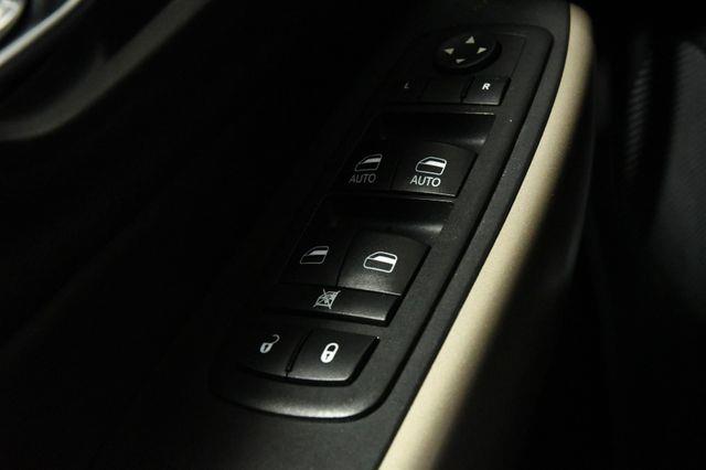 2018 Jeep Cherokee Limited photo