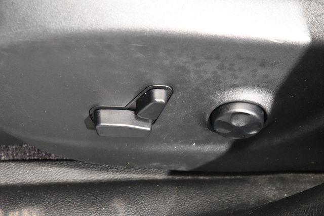 2018 Jeep Cherokee Limited photo