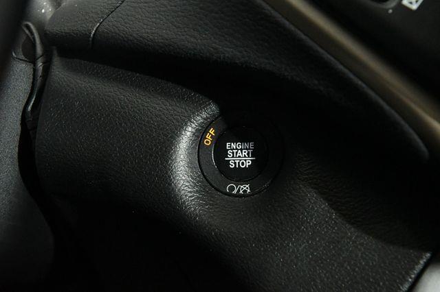 2018 Jeep Cherokee Limited photo