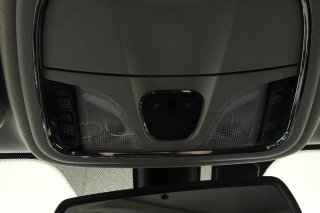2018 Jeep Cherokee Limited photo