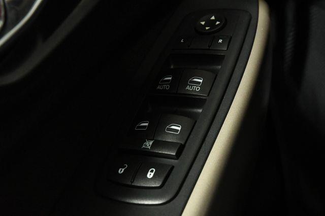 2017 Jeep Cherokee Latitude photo