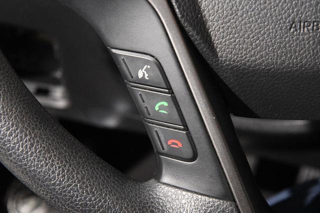 2017 Hyundai Santa Fe Sport 2.4L photo
