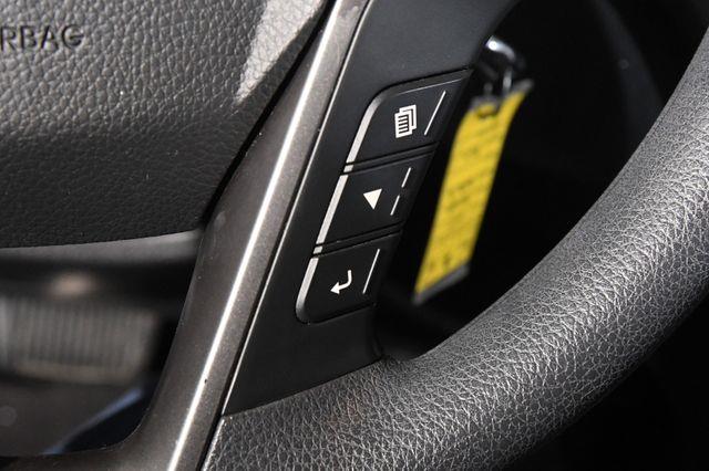 2017 Hyundai Santa Fe Sport 2.4L photo