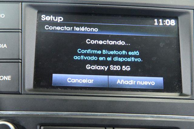 2017 Hyundai Santa Fe Sport 2.4L photo
