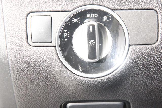 2016 Mercedes-Benz GL 450 awd photo