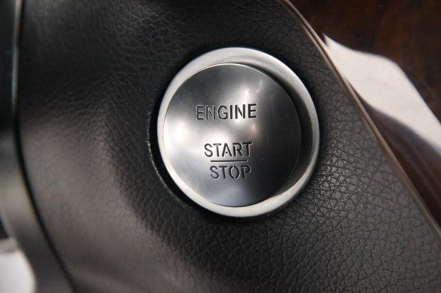 2016 Mercedes-Benz GL 450 awd photo