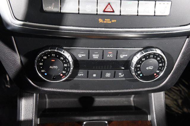 2016 Mercedes-Benz GL 450 awd photo