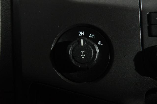 2013 Ford RSX Lariat photo