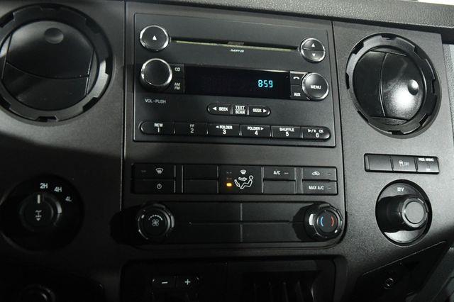 2013 Ford RSX Lariat photo