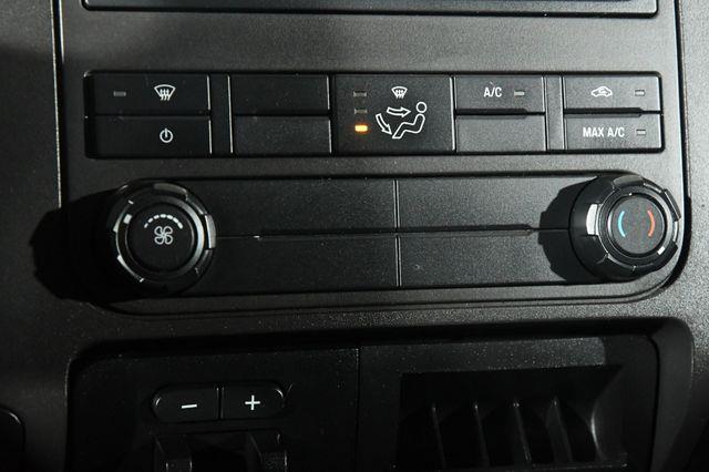 2013 Ford RSX Lariat photo