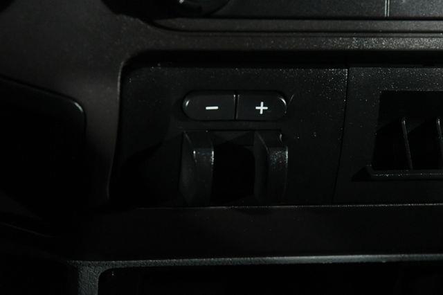 2013 Ford RSX Lariat photo