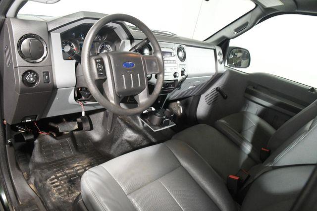 2013 Ford RSX Lariat photo