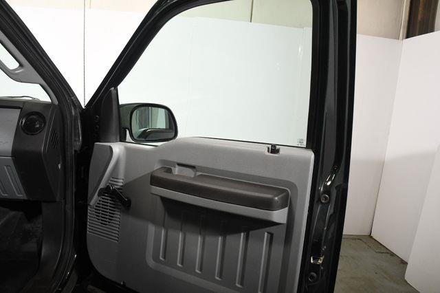 2013 Ford RSX Lariat photo