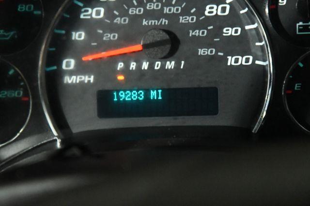 2013 Chevrolet Express 2500 LS 2500 photo