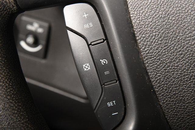 2013 Chevrolet Express 2500 LS 2500 photo