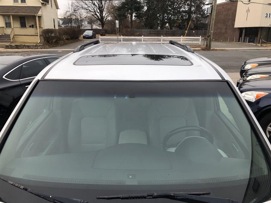 2009 Honda Pilot EX-L photo