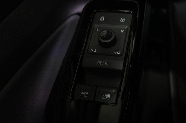 2021 Volkswagen ID.4 Pro S photo