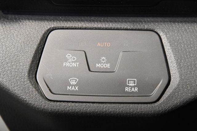 2021 Volkswagen ID.4 Pro S photo