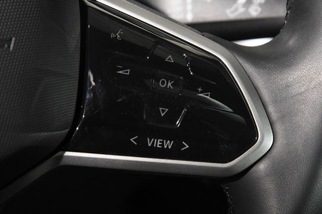 2021 Volkswagen ID.4 Pro S photo
