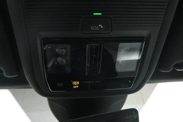 2021 Volkswagen ID.4 Pro S photo