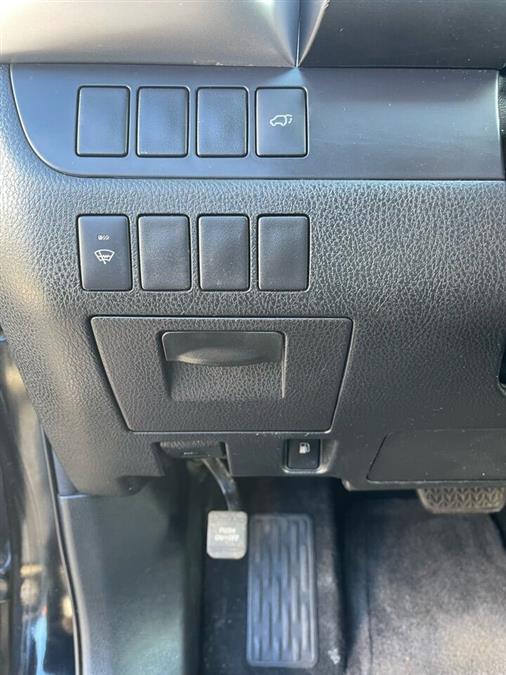 2014 Toyota Highlander XLE photo