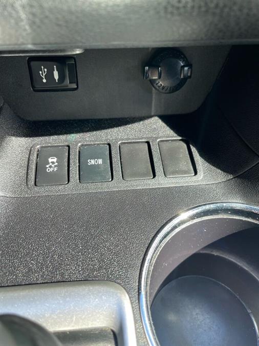 2014 Toyota Highlander XLE photo