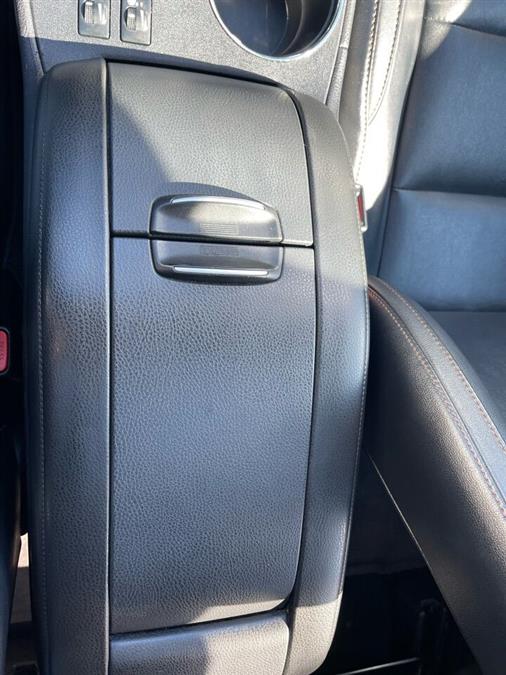 2014 Toyota Highlander XLE photo