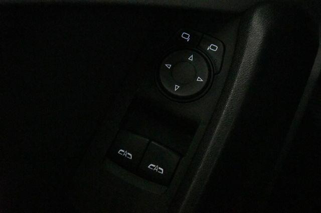 2018 Chevrolet Camaro 1SS photo