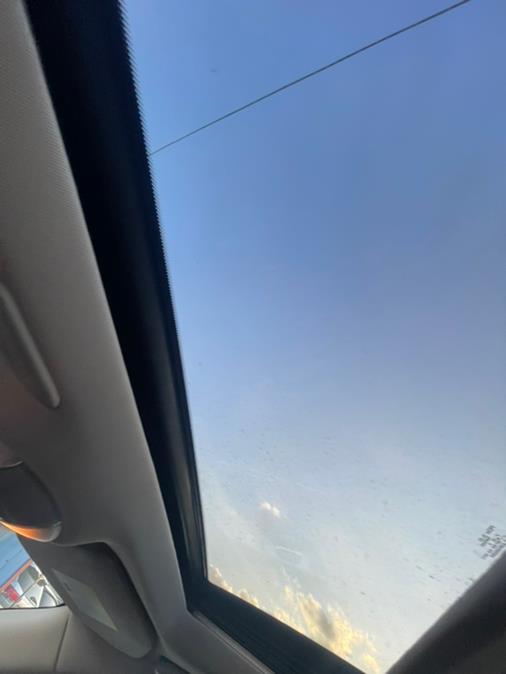2019 Infiniti QX60 2019.5 PURE FWD photo