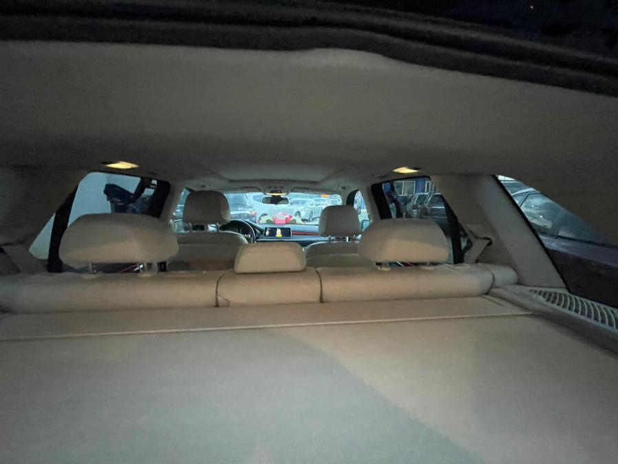 2014 BMW X5 xDrive35i photo