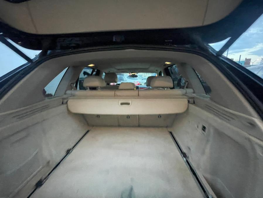 2014 BMW X5 xDrive35i photo