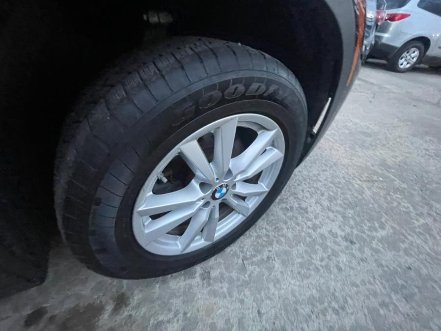 2014 BMW X5 xDrive35i photo
