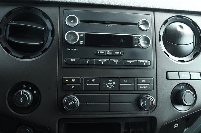 2015 Ford RSX Lariat photo