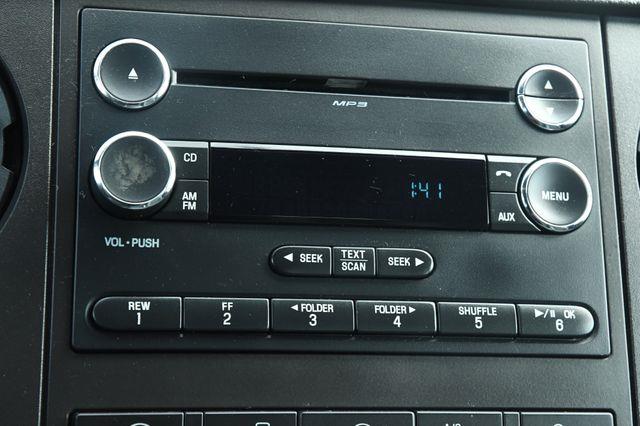 2015 Ford RSX Lariat photo