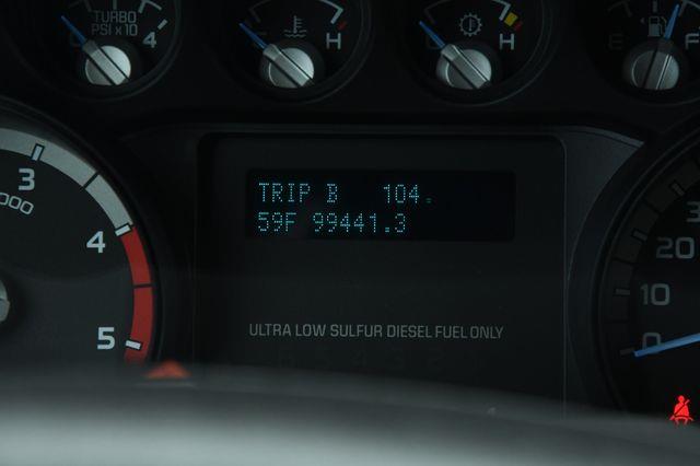 2011 Ford RSX XL photo